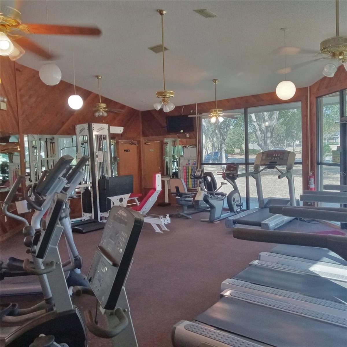 14 CARNATION CT, HOMOSASSA, FL — photo 58
