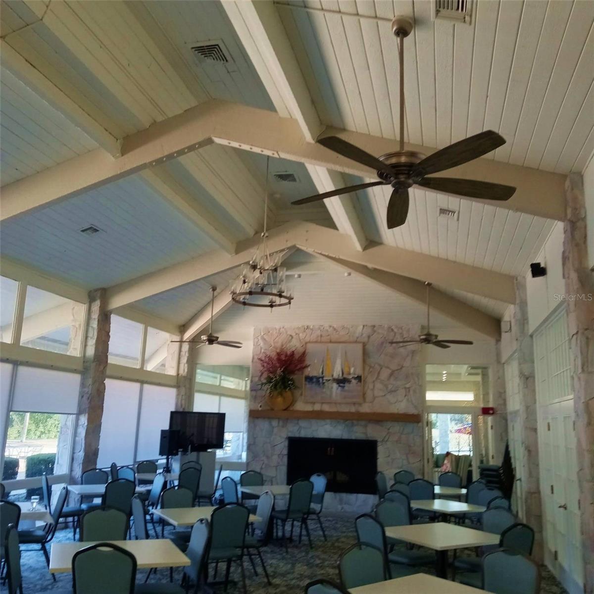 14 CARNATION CT, HOMOSASSA, FL — photo 61
