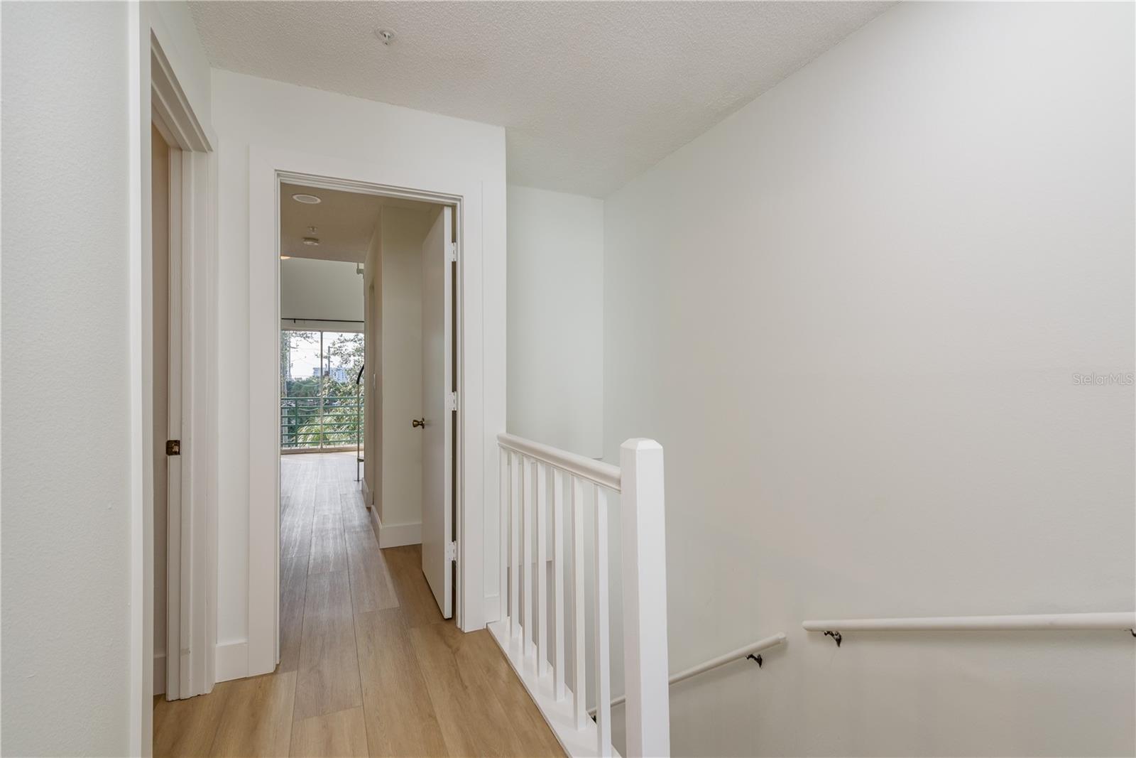 320 ISLAND WAY #209, CLEARWATER BEACH, FL — photo 19