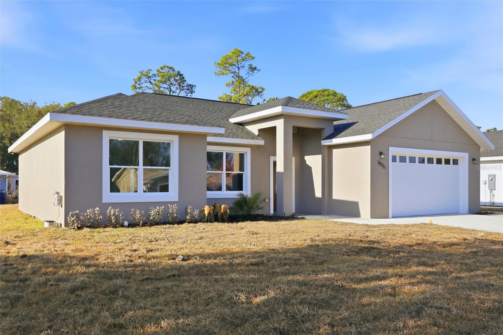 3825 CITROEN DR, SEBRING, FL — photo 2