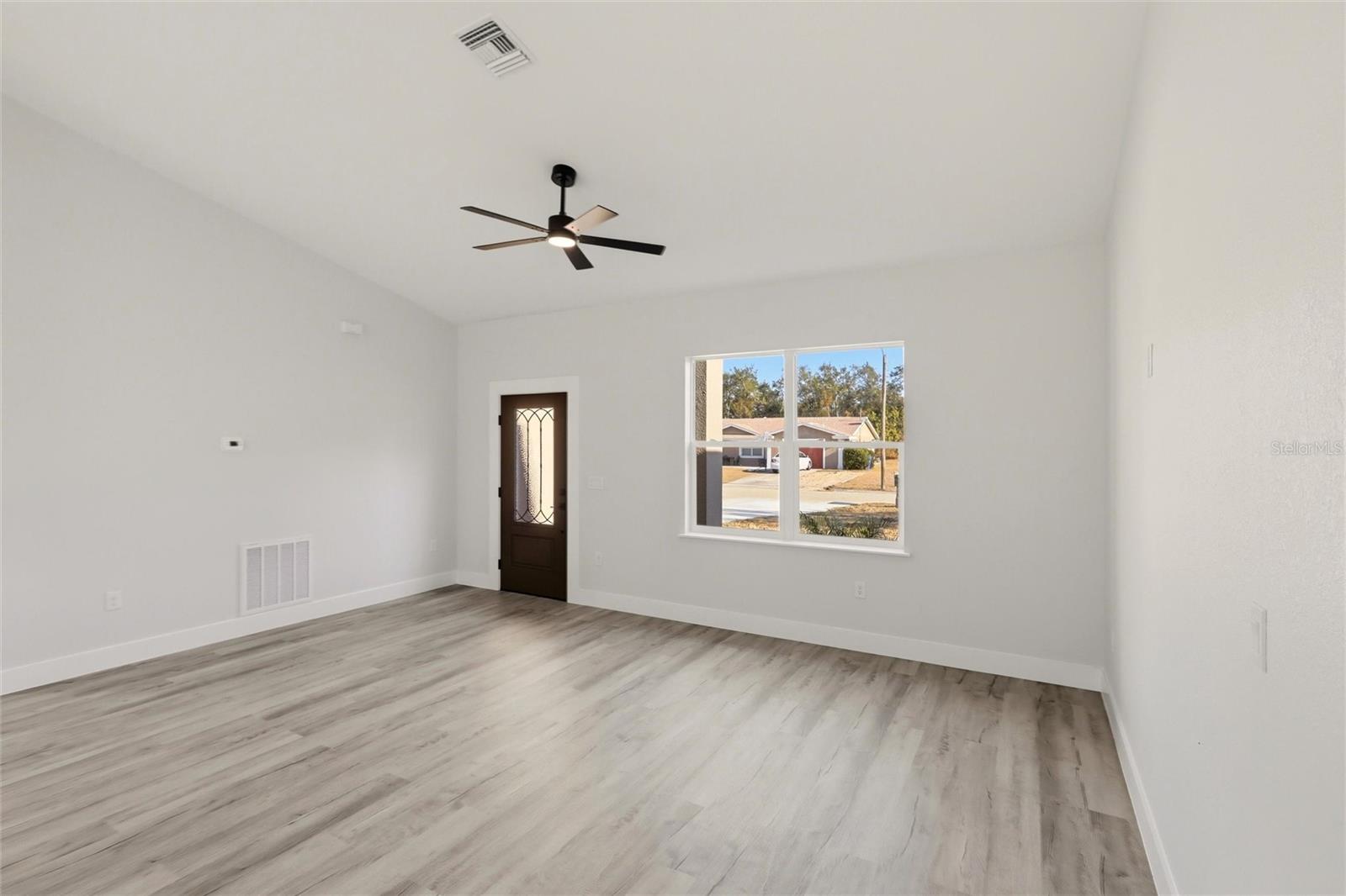 3825 CITROEN DR, SEBRING, FL — photo 3