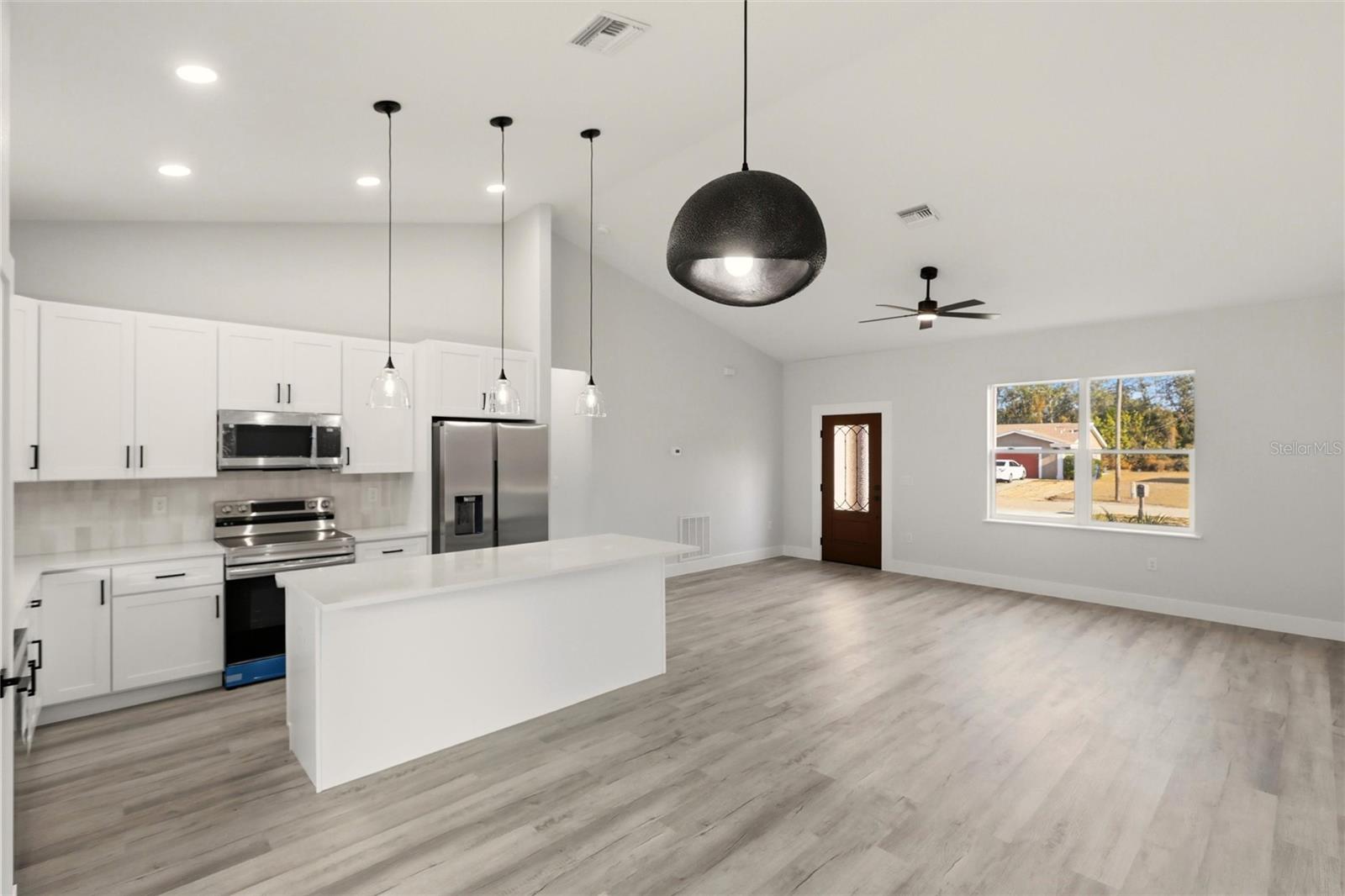 3825 CITROEN DR, SEBRING, FL — photo 4