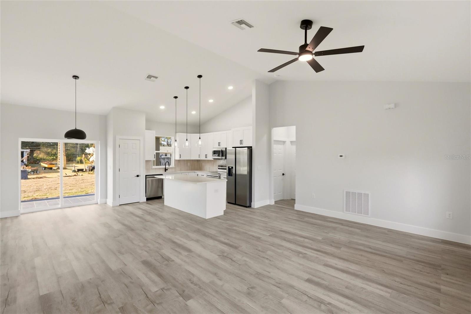 3825 CITROEN DR, SEBRING, FL — photo 5