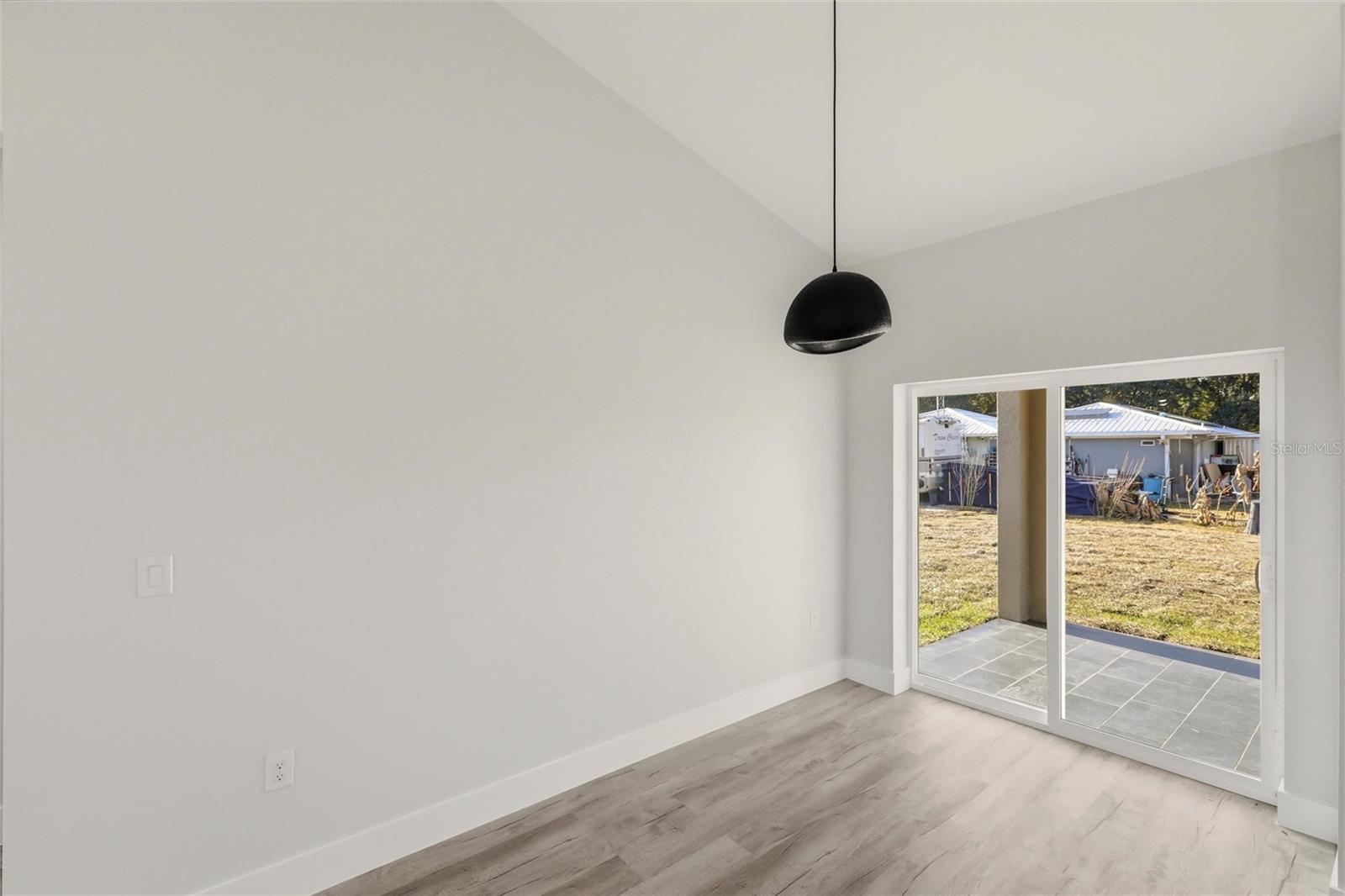 3825 CITROEN DR, SEBRING, FL — photo 10