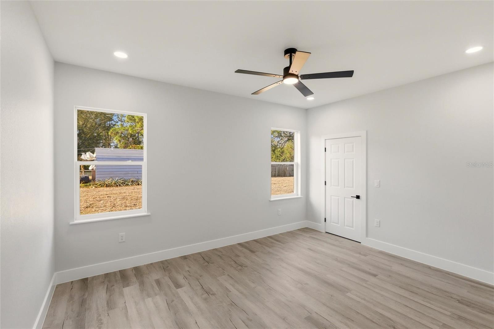 3825 CITROEN DR, SEBRING, FL — photo 11