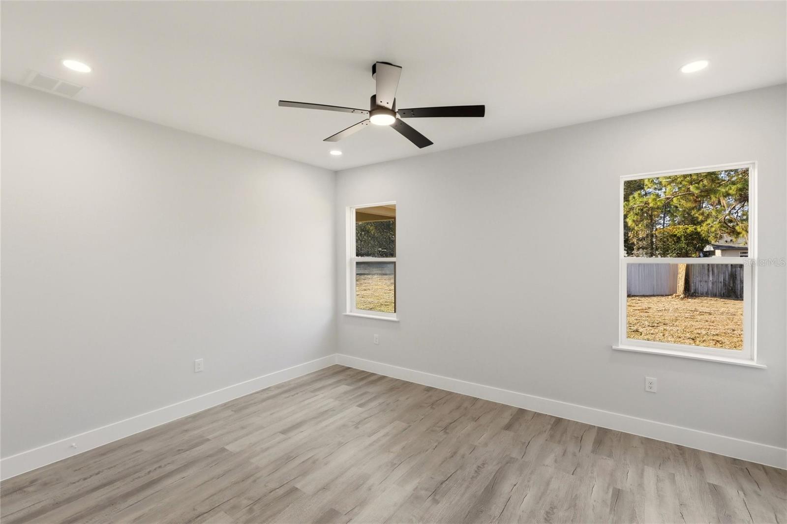 3825 CITROEN DR, SEBRING, FL — photo 13