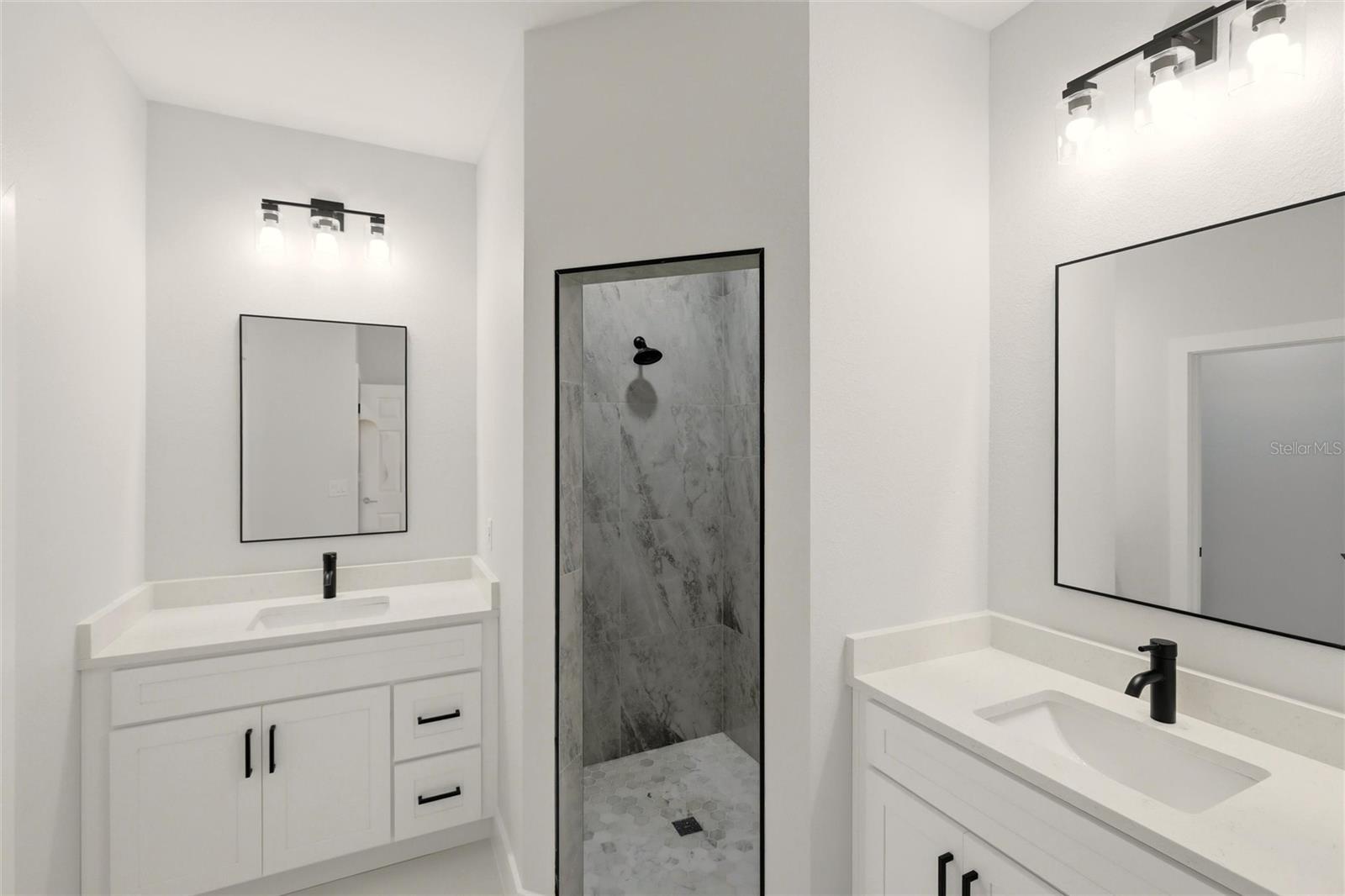 3825 CITROEN DR, SEBRING, FL — photo 15