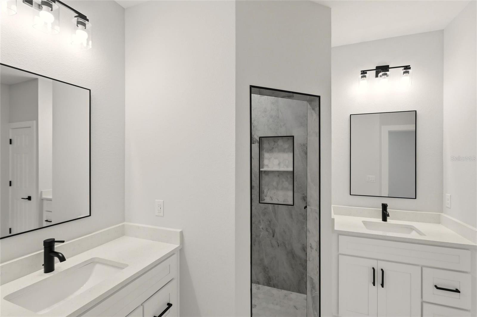 3825 CITROEN DR, SEBRING, FL — photo 16