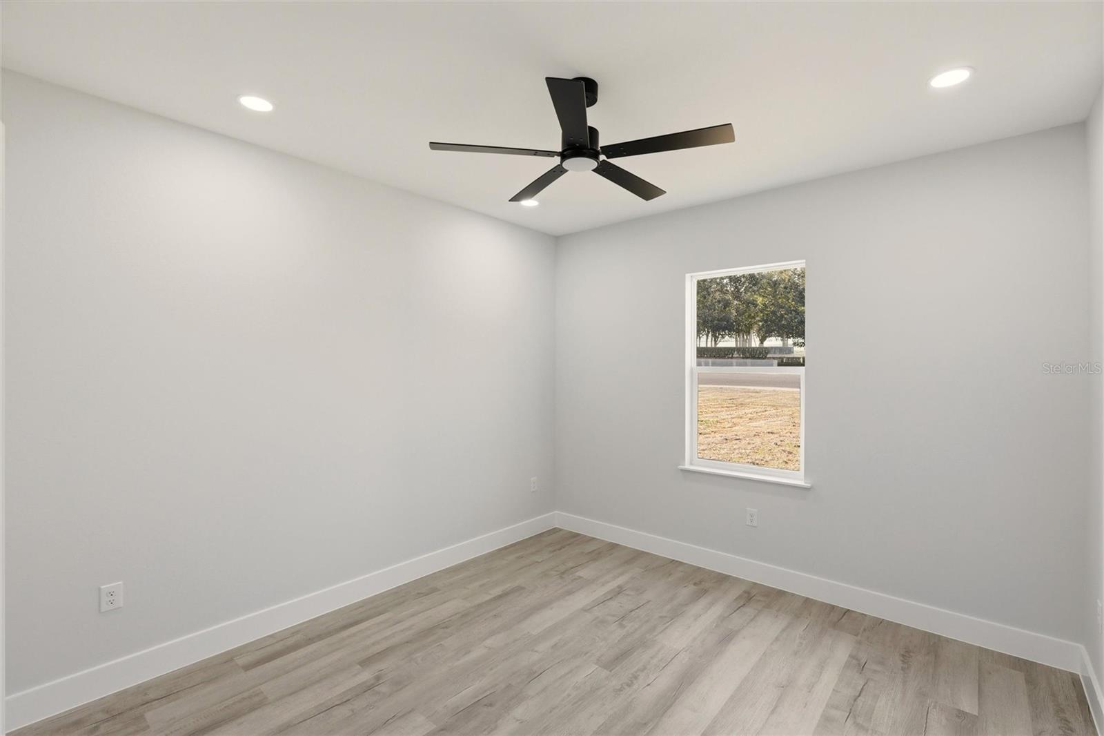 3825 CITROEN DR, SEBRING, FL — photo 18