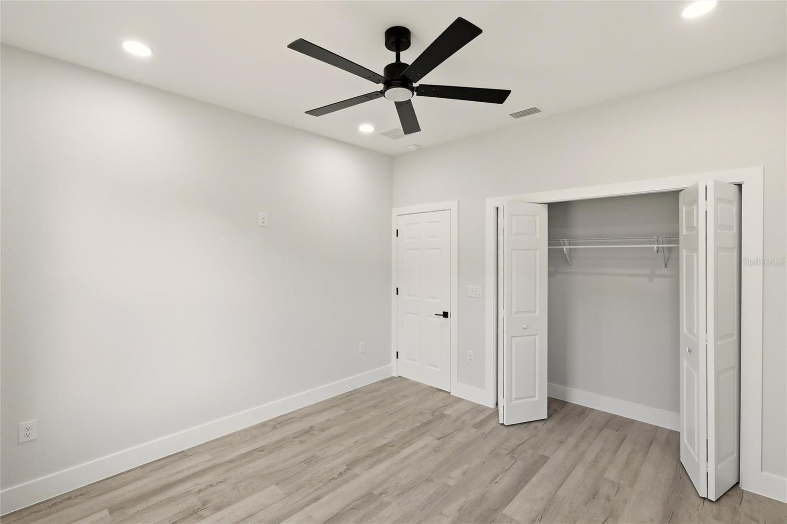 3825 CITROEN DR, SEBRING, FL — photo 19