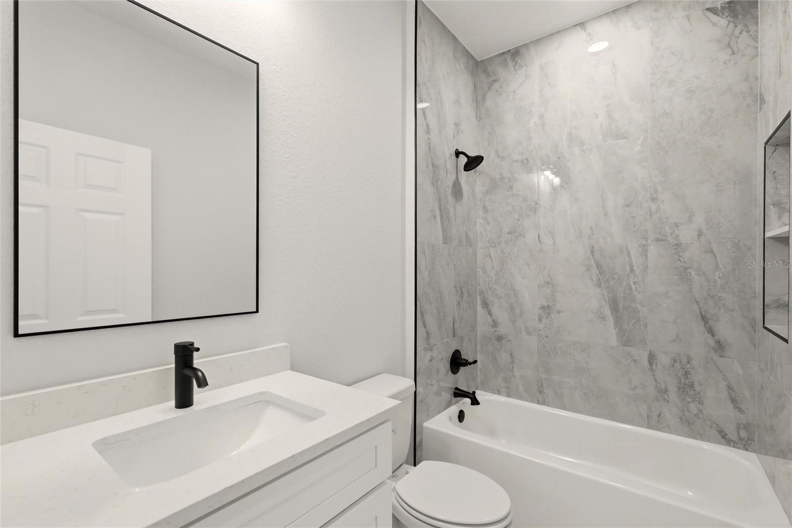 3825 CITROEN DR, SEBRING, FL — photo 21