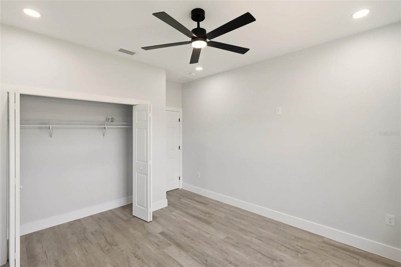 3825 CITROEN DR, SEBRING, FL — photo 25