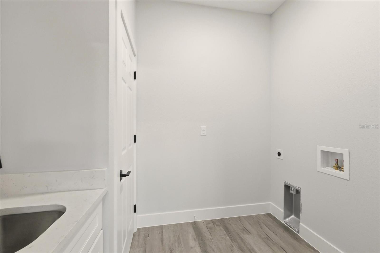 3825 CITROEN DR, SEBRING, FL — photo 26