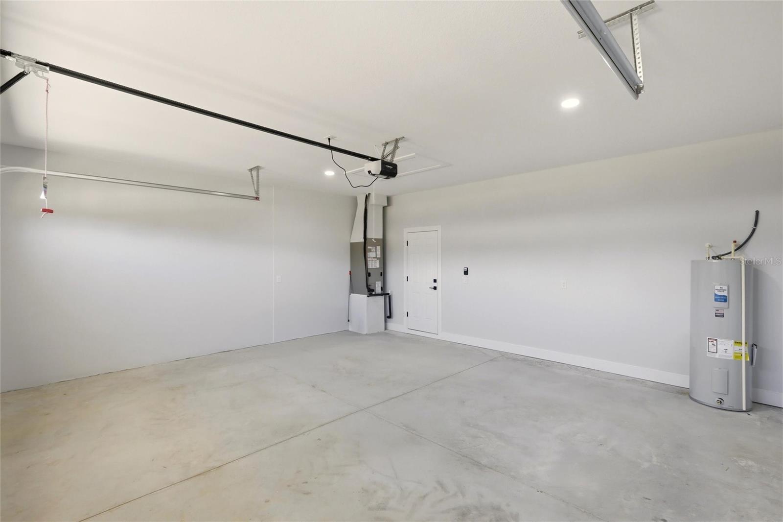 3825 CITROEN DR, SEBRING, FL — photo 27