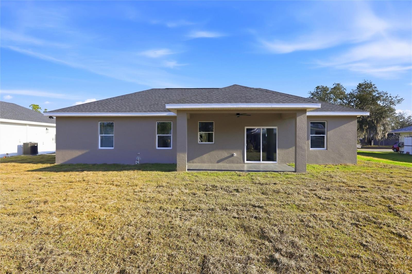 3825 CITROEN DR, SEBRING, FL — photo 29