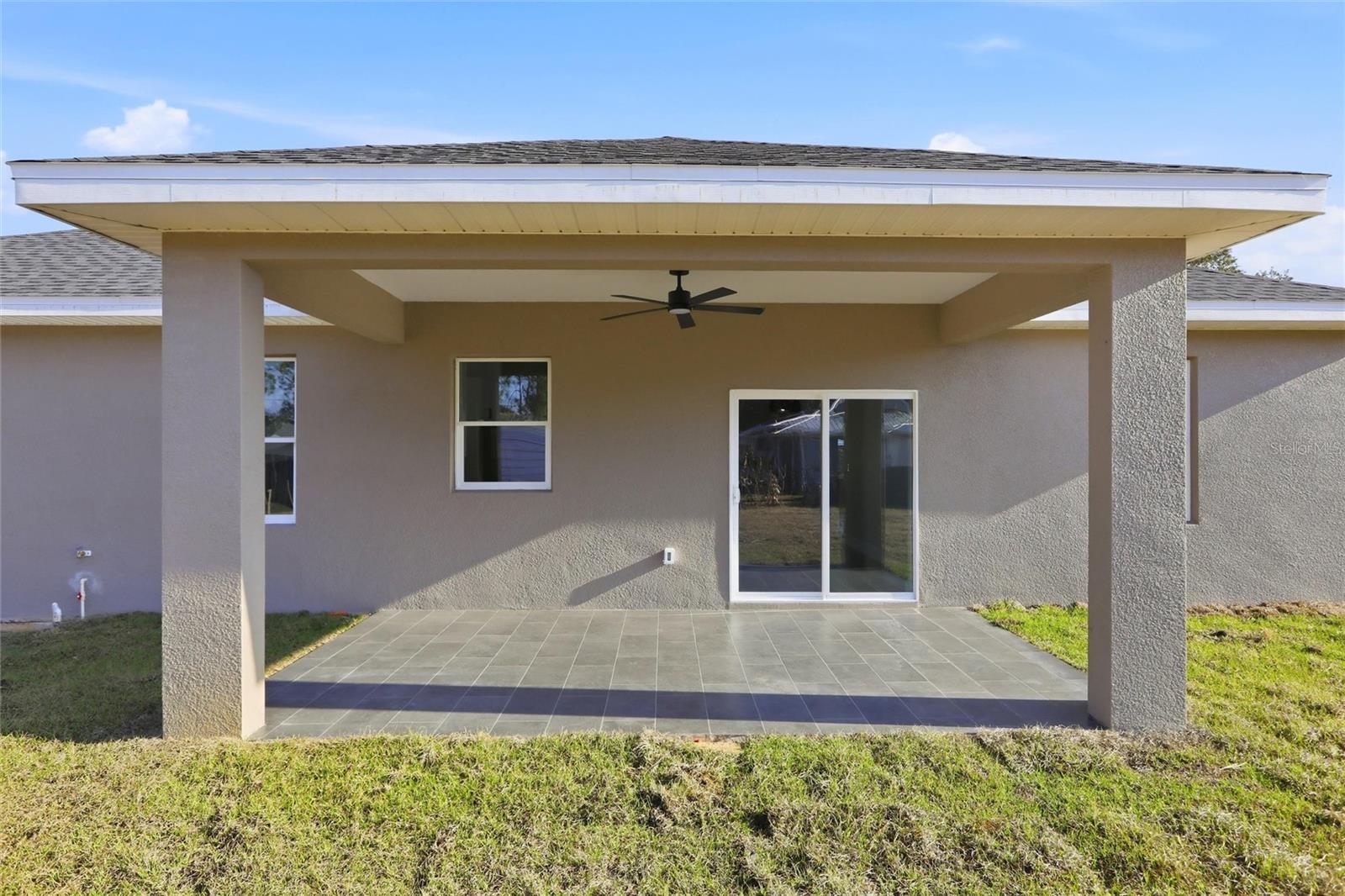 3825 CITROEN DR, SEBRING, FL — photo 30