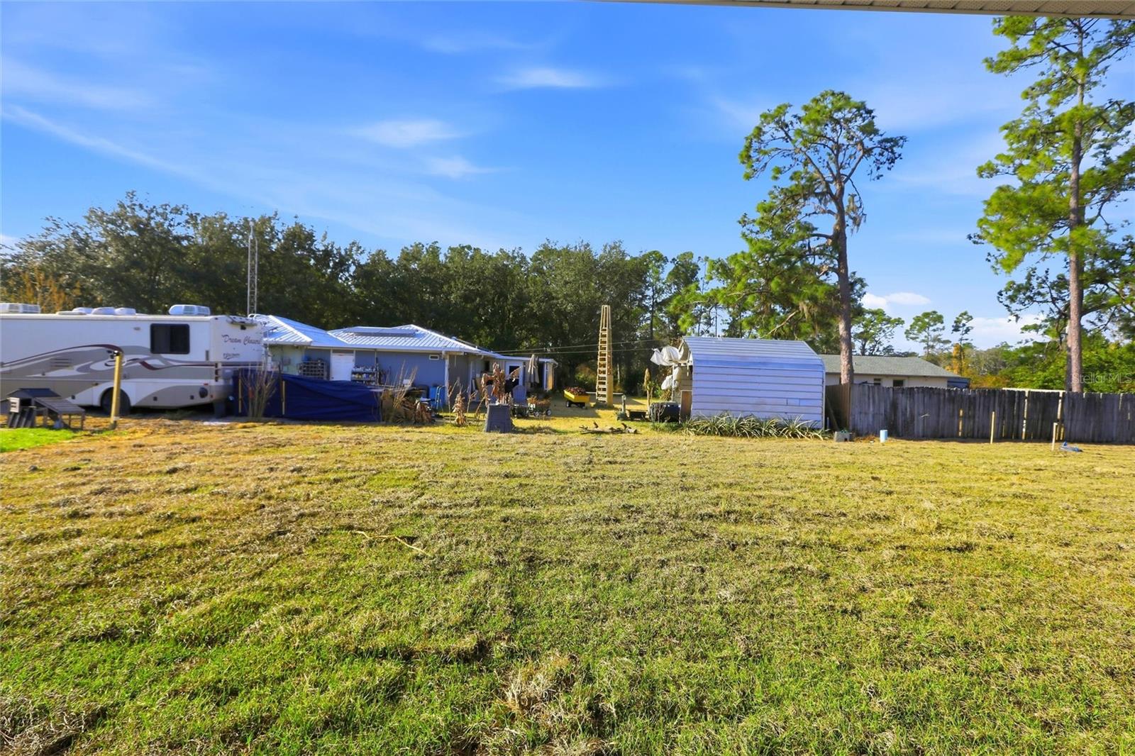 3825 CITROEN DR, SEBRING, FL — photo 31