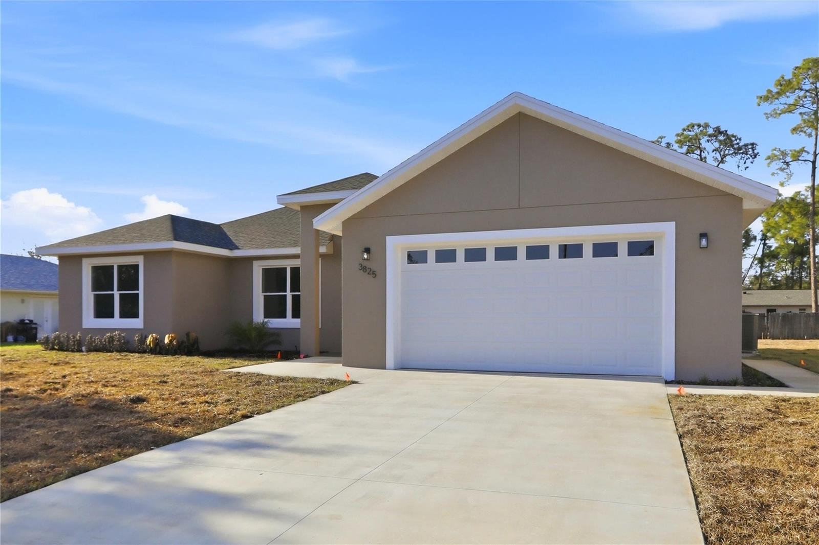 3825 CITROEN DR, SEBRING, FL — photo 32