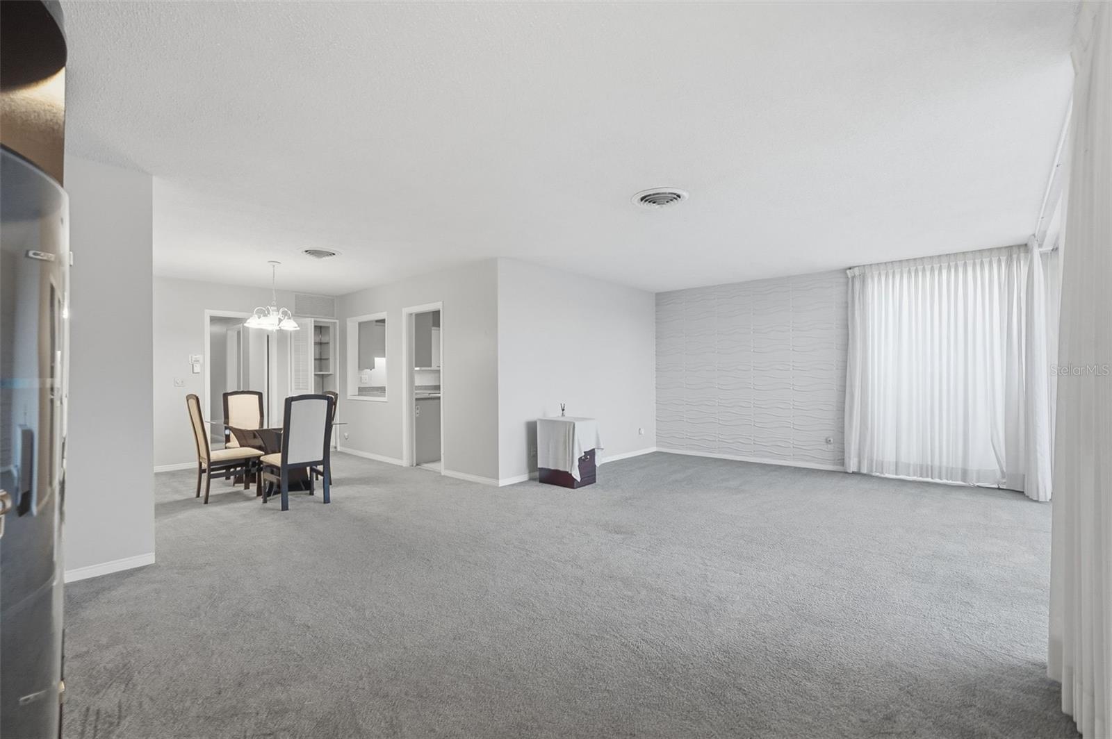 1000 N SHORE DR NE #2, ST PETERSBURG, FL — photo 9