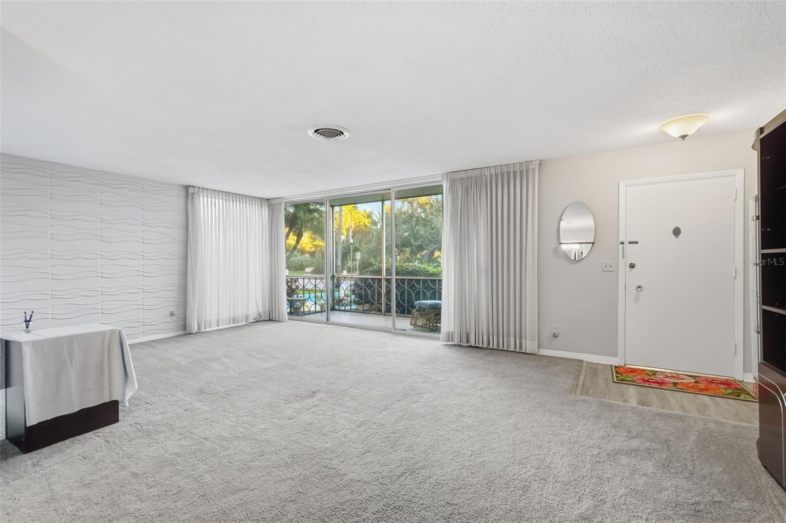 1000 N SHORE DR NE #2, ST PETERSBURG, FL — photo 11