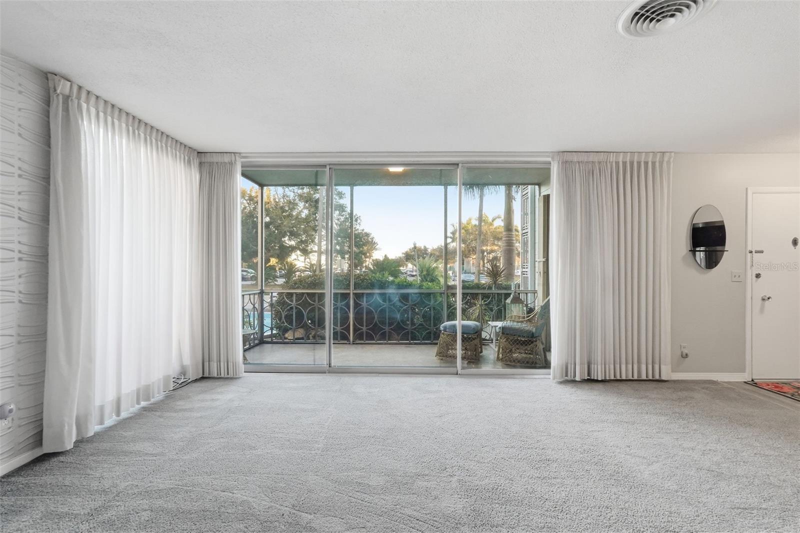 1000 N SHORE DR NE #2, ST PETERSBURG, FL — photo 12