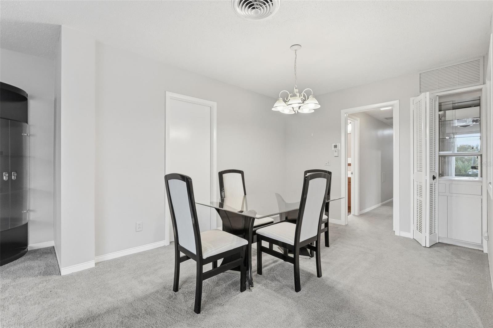1000 N SHORE DR NE #2, ST PETERSBURG, FL — photo 13