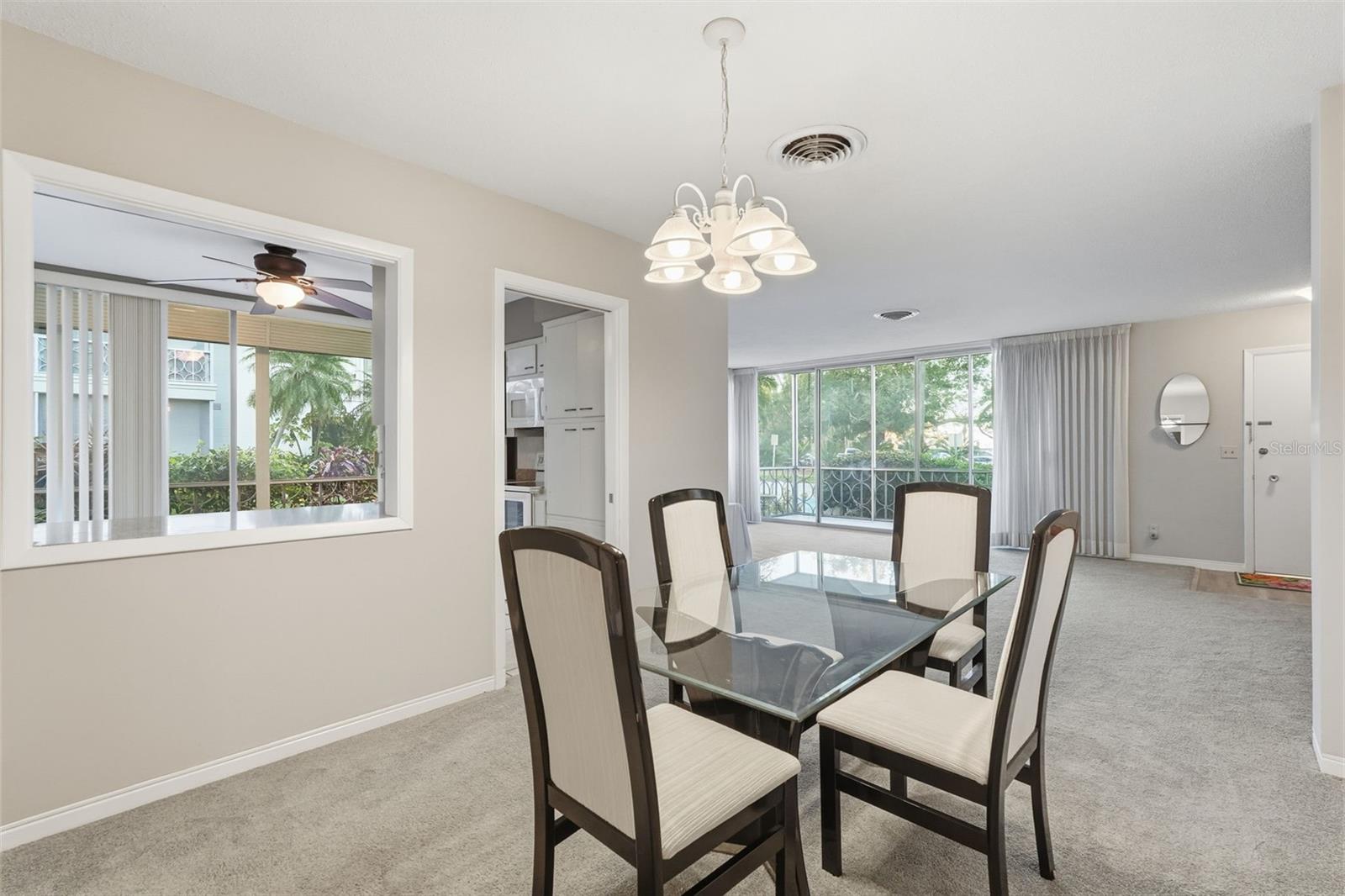 1000 N SHORE DR NE #2, ST PETERSBURG, FL — photo 14