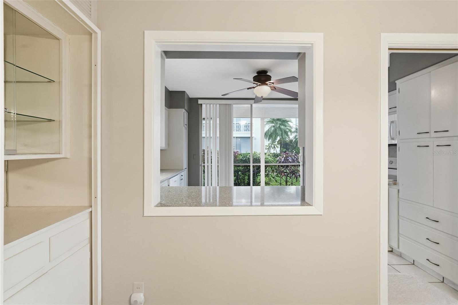 1000 N SHORE DR NE #2, ST PETERSBURG, FL — photo 15