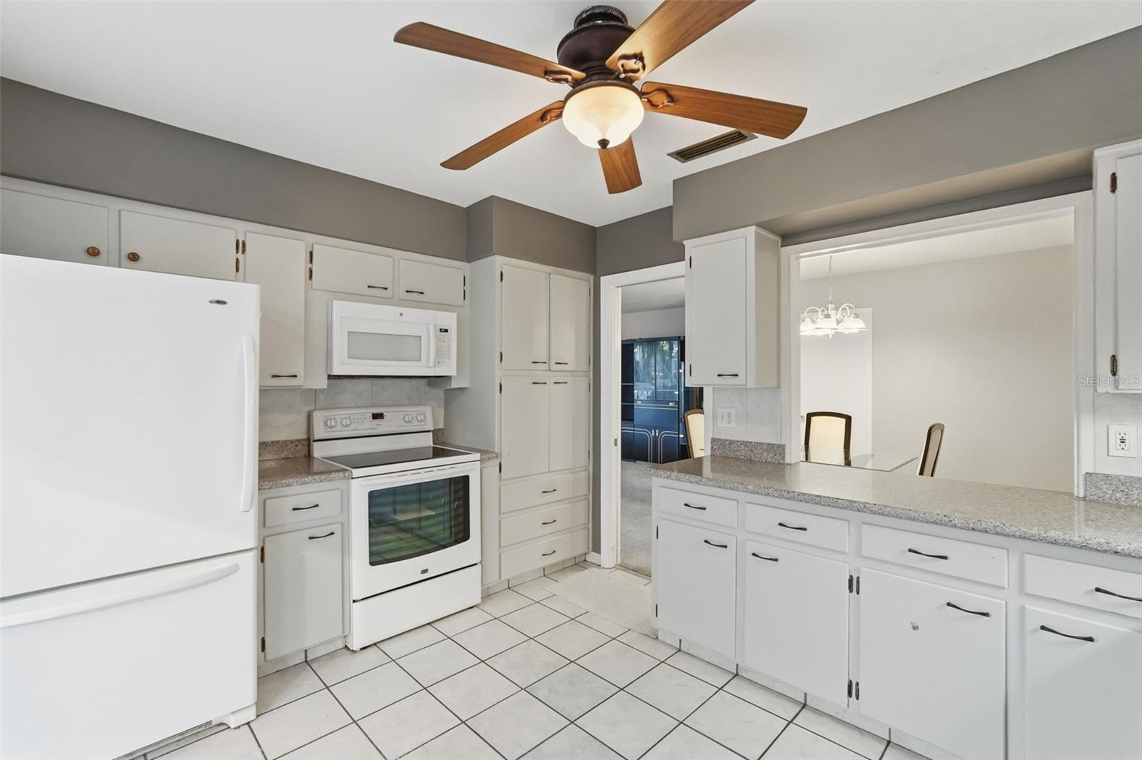 1000 N SHORE DR NE #2, ST PETERSBURG, FL — photo 18