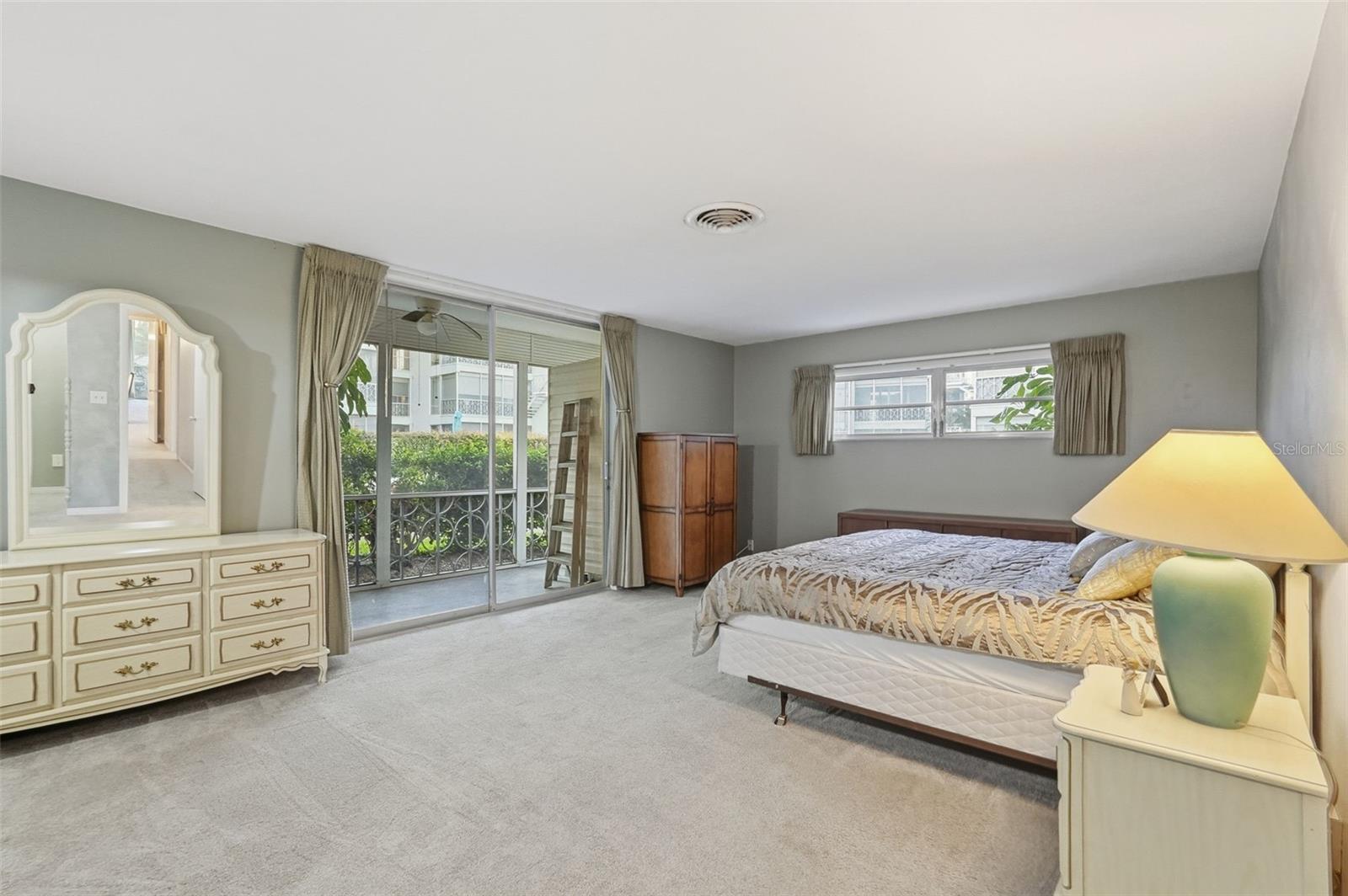 1000 N SHORE DR NE #2, ST PETERSBURG, FL — photo 20