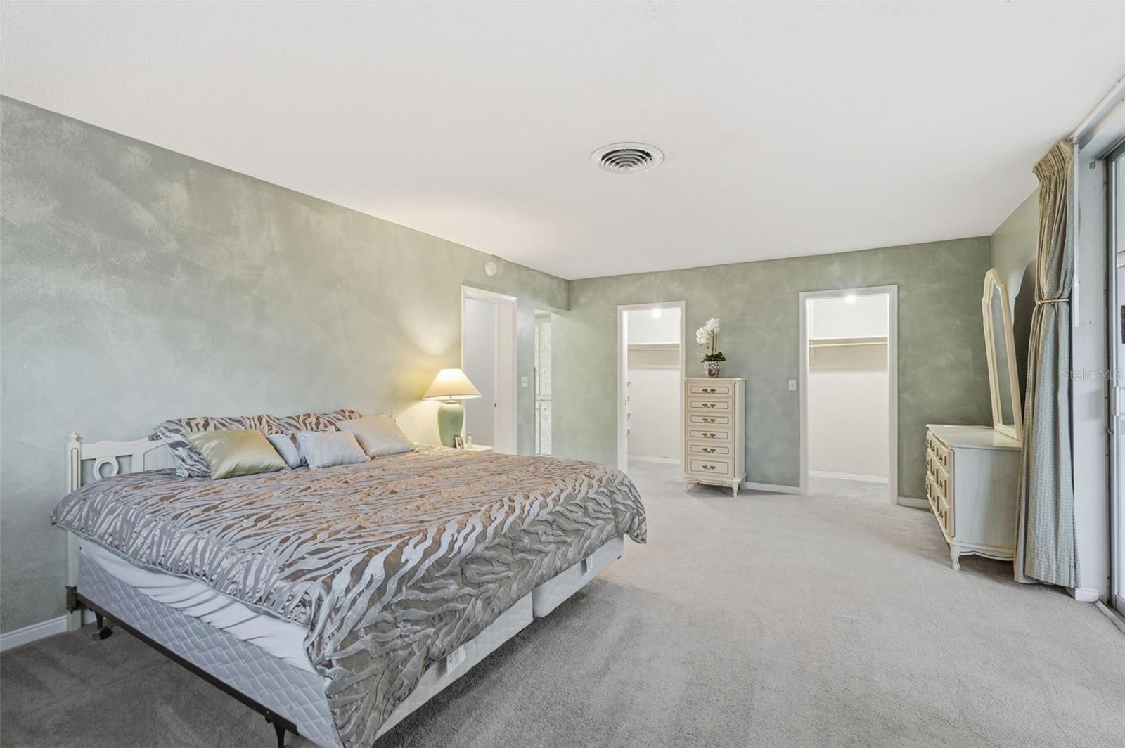 1000 N SHORE DR NE #2, ST PETERSBURG, FL — photo 21