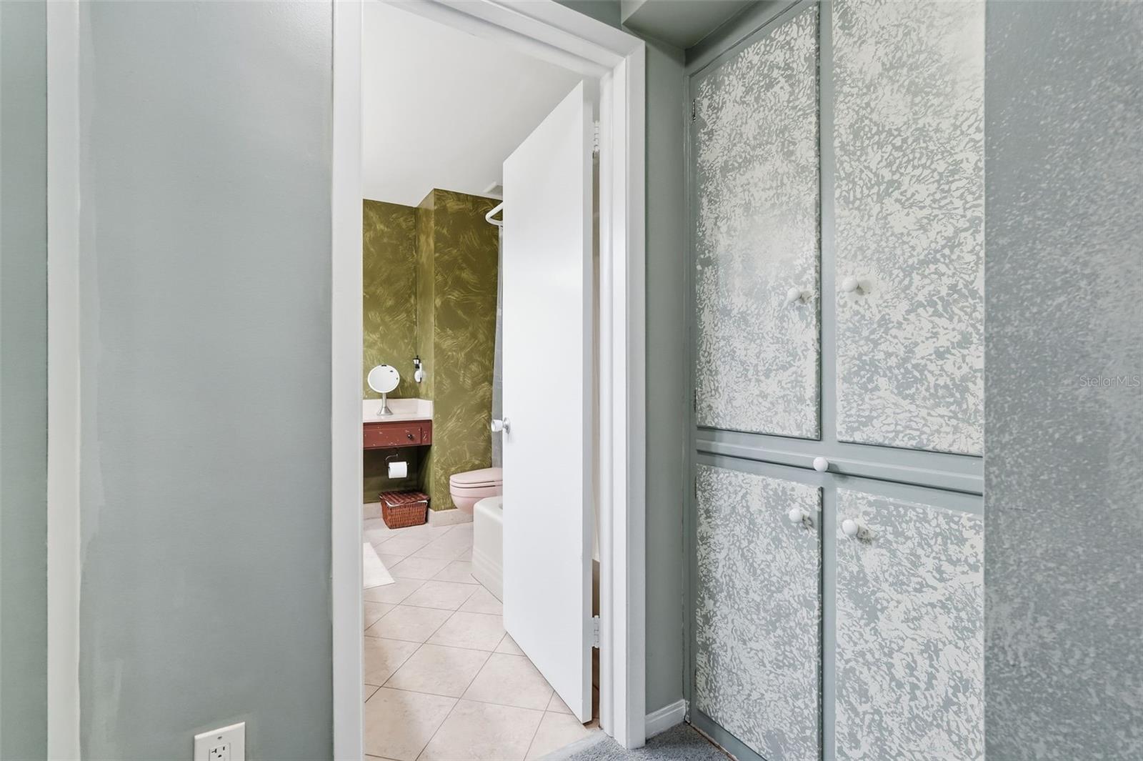 1000 N SHORE DR NE #2, ST PETERSBURG, FL — photo 22