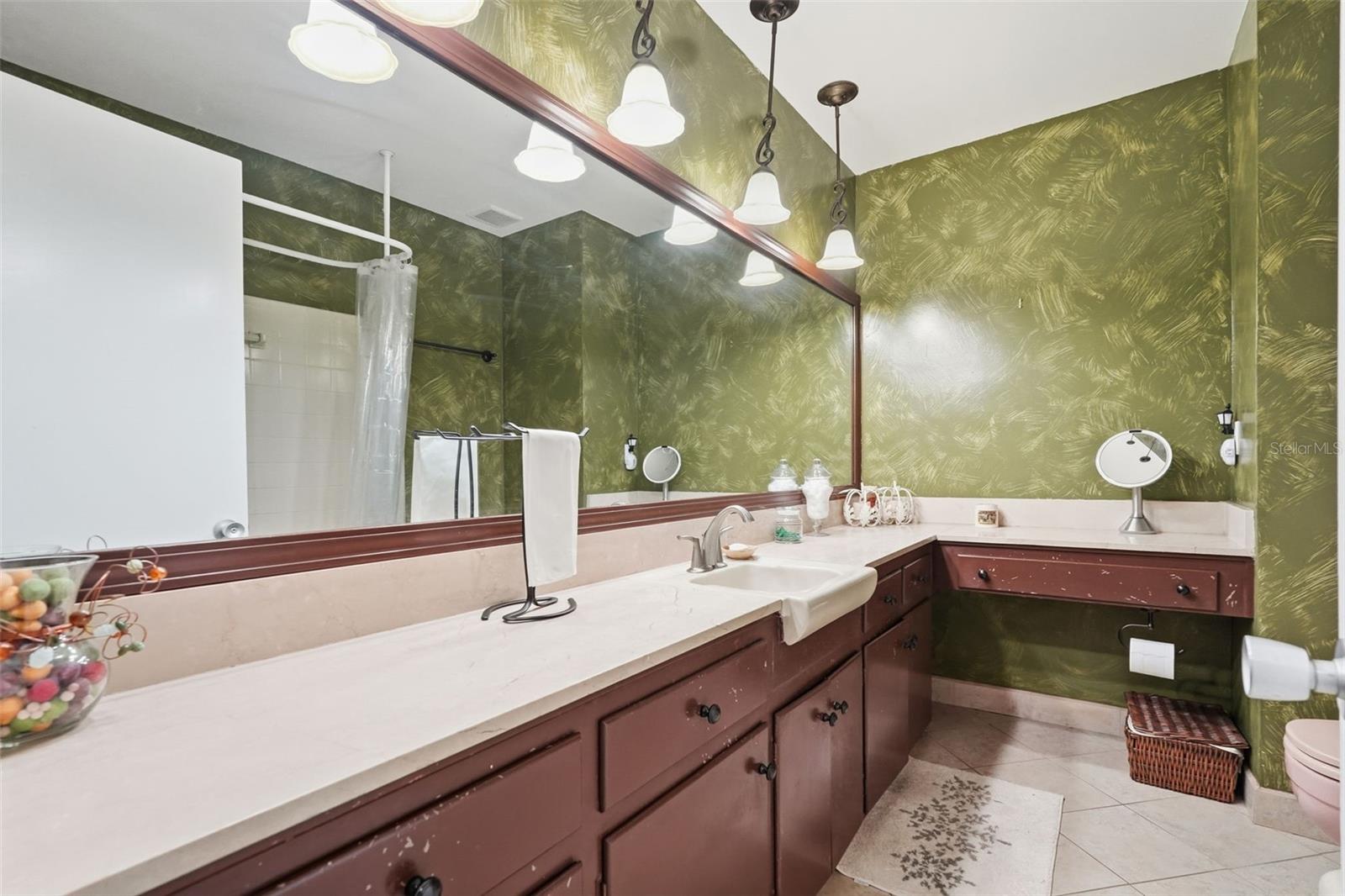 1000 N SHORE DR NE #2, ST PETERSBURG, FL — photo 23