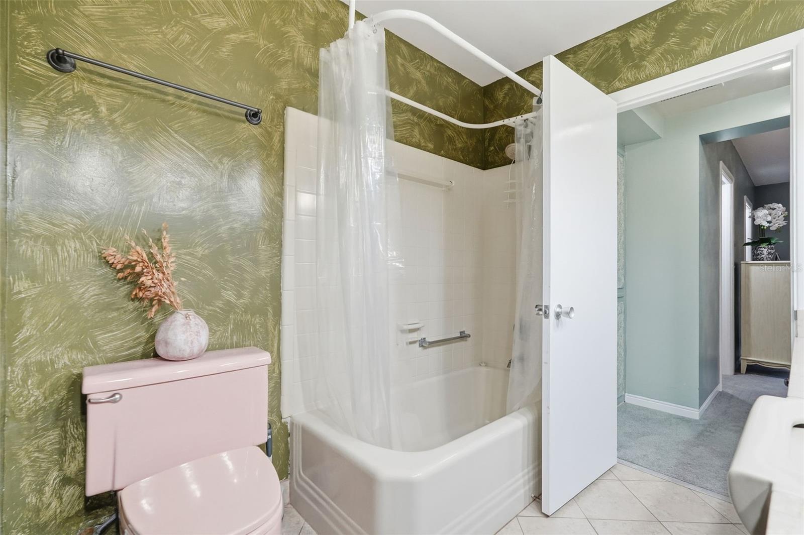 1000 N SHORE DR NE #2, ST PETERSBURG, FL — photo 24