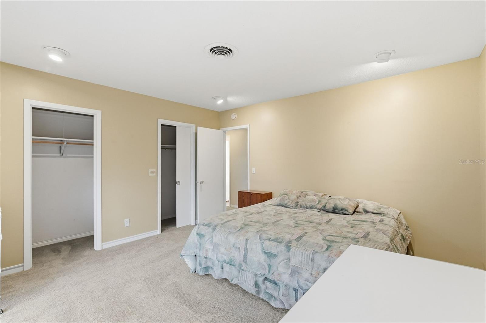 1000 N SHORE DR NE #2, ST PETERSBURG, FL — photo 25