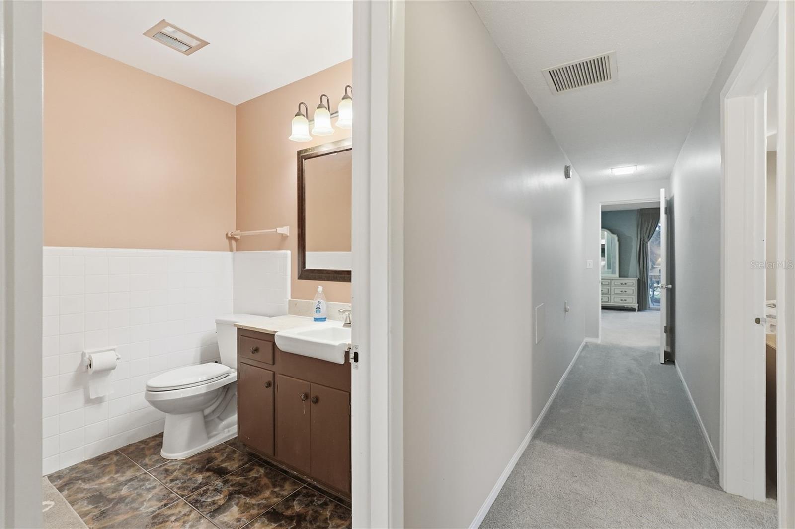 1000 N SHORE DR NE #2, ST PETERSBURG, FL — photo 27