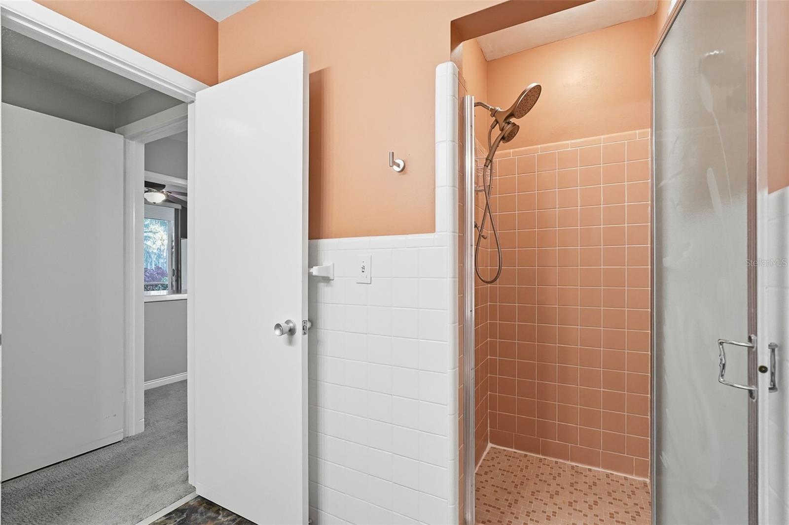 1000 N SHORE DR NE #2, ST PETERSBURG, FL — photo 28