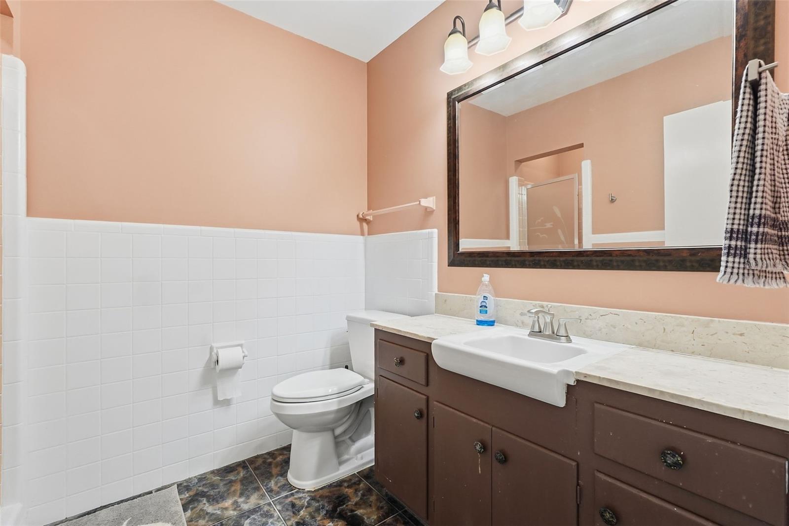 1000 N SHORE DR NE #2, ST PETERSBURG, FL — photo 29
