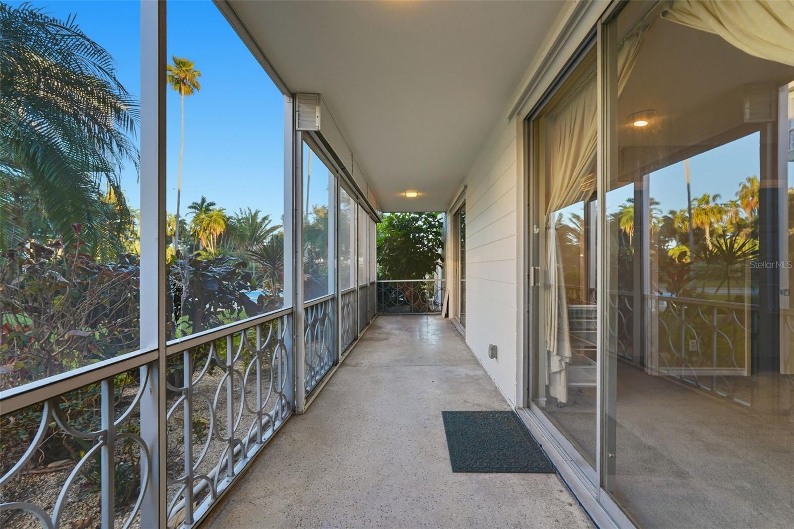 1000 N SHORE DR NE #2, ST PETERSBURG, FL — photo 30