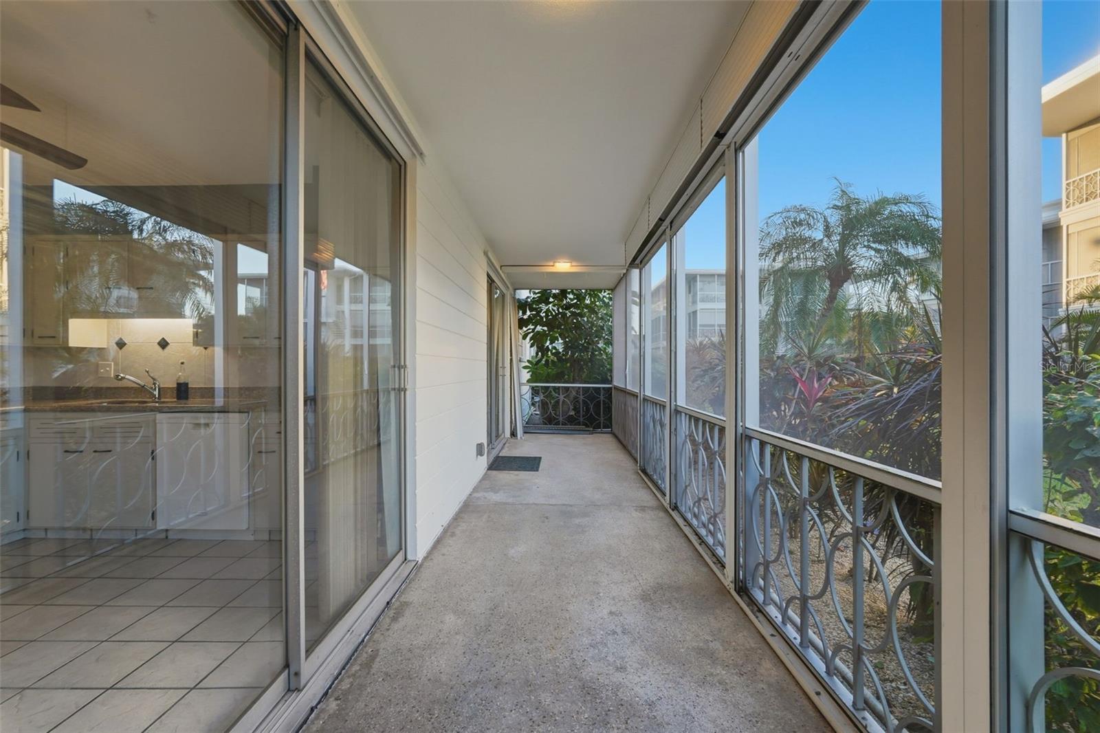 1000 N SHORE DR NE #2, ST PETERSBURG, FL — photo 31