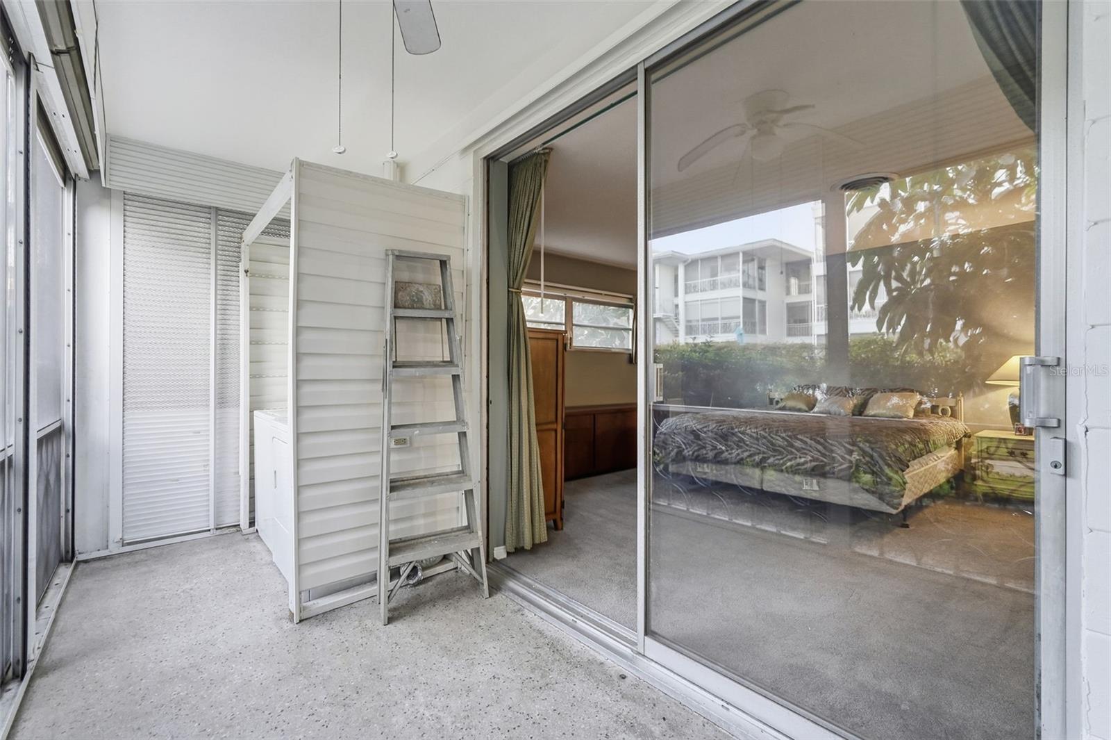 1000 N SHORE DR NE #2, ST PETERSBURG, FL — photo 32