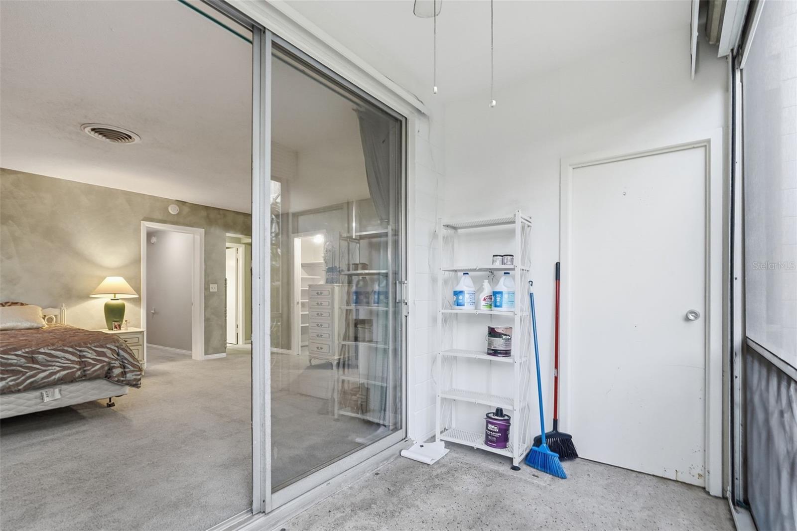 1000 N SHORE DR NE #2, ST PETERSBURG, FL — photo 33