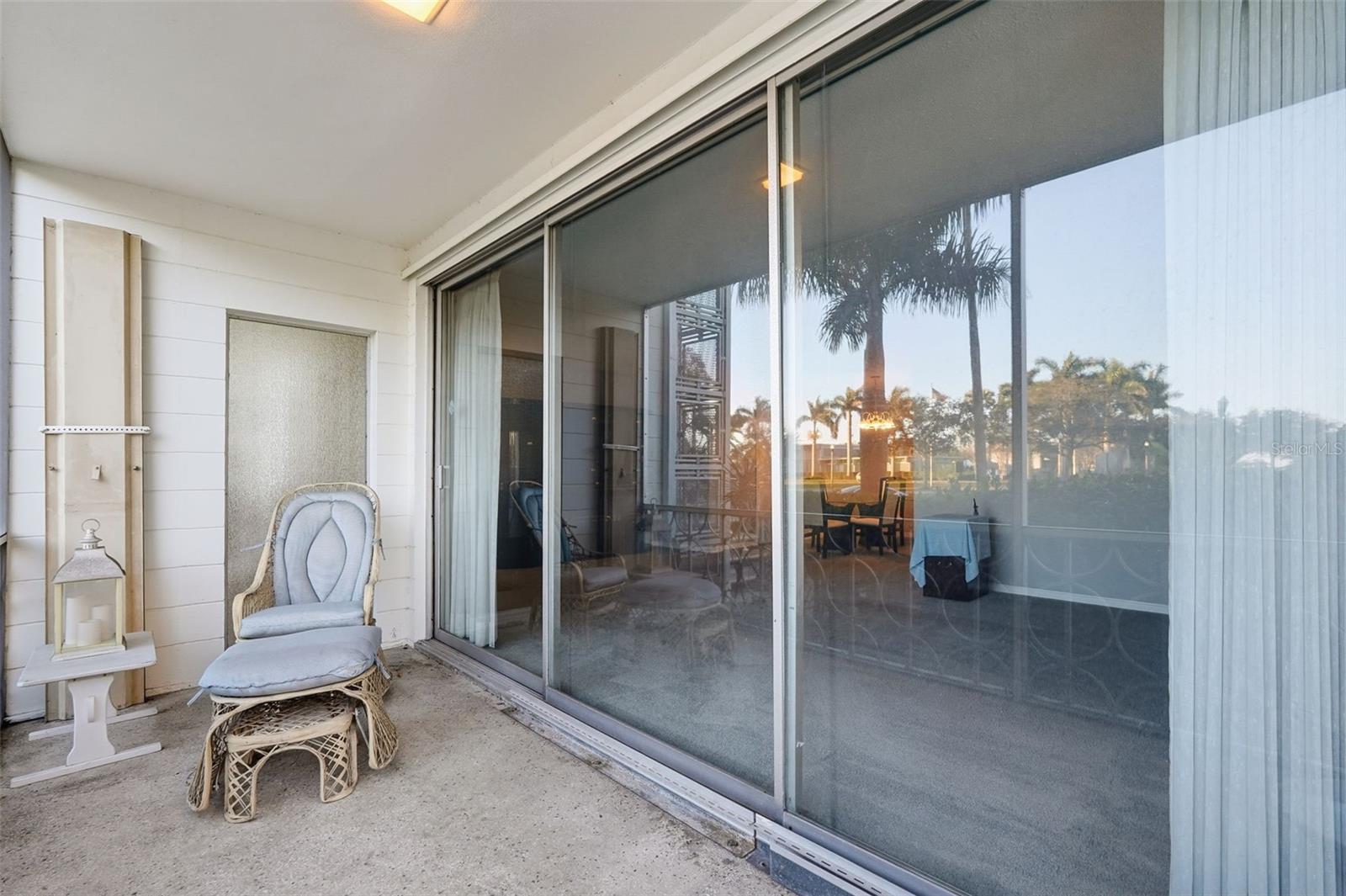 1000 N SHORE DR NE #2, ST PETERSBURG, FL — photo 34