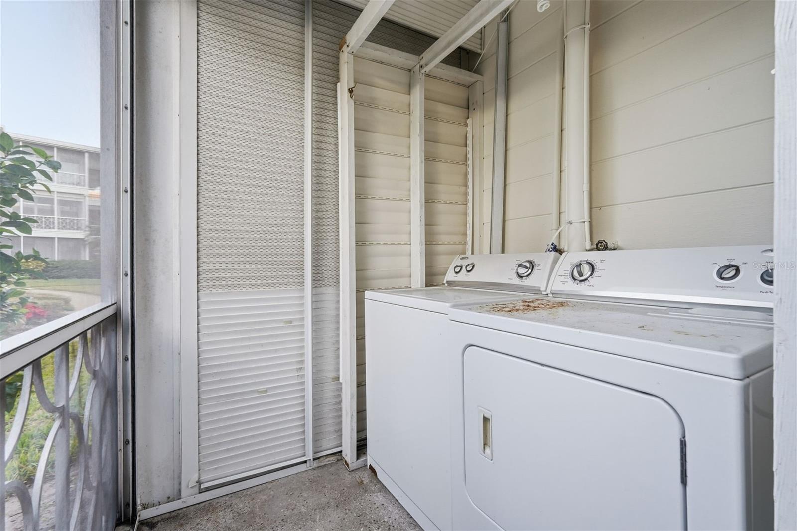 1000 N SHORE DR NE #2, ST PETERSBURG, FL — photo 36