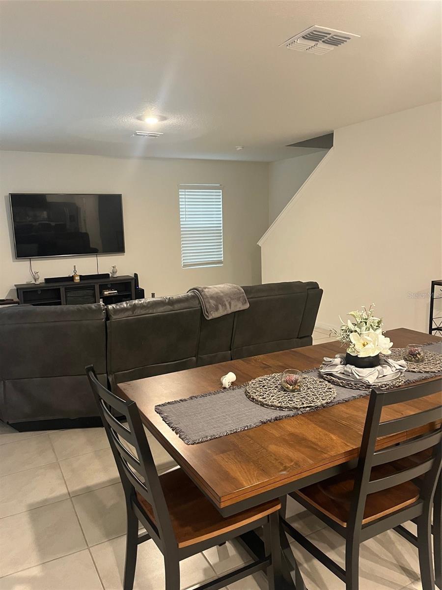 9673 BLACK WALNUT DR, GROVELAND, FL — photo 14