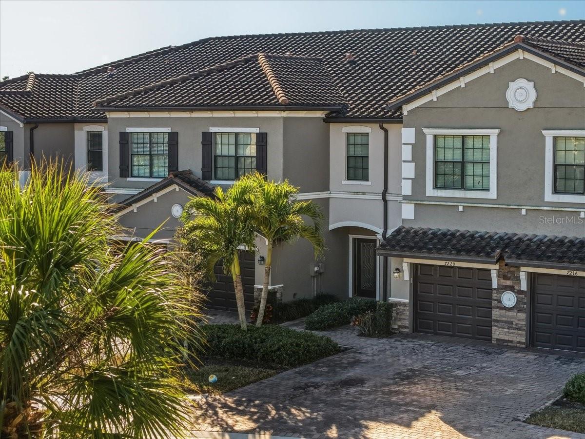 7224 KETCH PL, BRADENTON, FL — photo 2