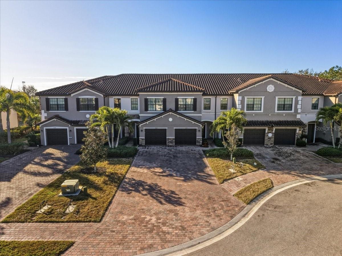 7224 KETCH PL, BRADENTON, FL — photo 56