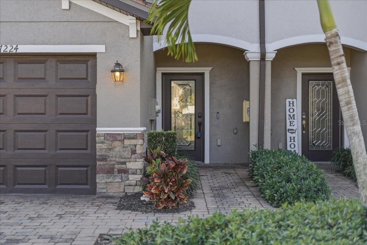 7224 KETCH PL, BRADENTON, FL — photo 4