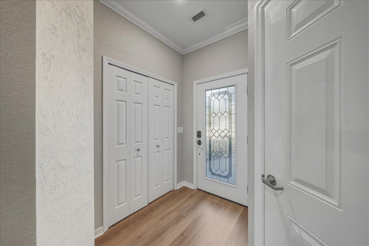7224 KETCH PL, BRADENTON, FL — photo 5
