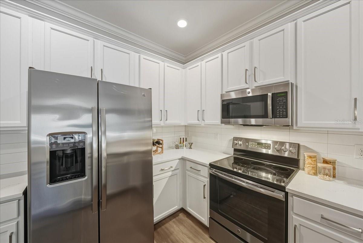 7224 KETCH PL, BRADENTON, FL — photo 10